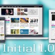港澳宝典最新版11133正版图片